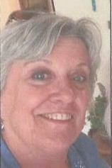 Director - Colleen Majoue