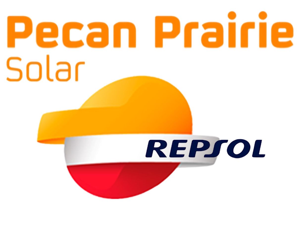 2025 Activities Sponsor - Repsol